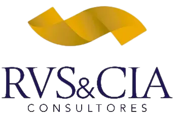 RVS&CIA Consultores